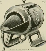 Picture 409 of 451 from The locomotive engineer (1888), leaf 819