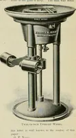 Picture 410 of 451 from The locomotive engineer (1888), leaf 819