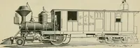 Picture 411 of 451 from The locomotive engineer (1888), leaf 826