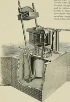Picture 424 of 451 from The locomotive engineer (1888), leaf 850