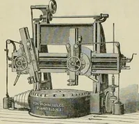 Picture 433 of 451 from The locomotive engineer (1888), leaf 866