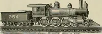 Picture 435 of 451 from The locomotive engineer (1888), leaf 867