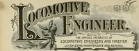 Picture 437 of 451 from The locomotive engineer (1888), leaf 870