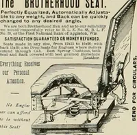 Picture 444 of 451 from The locomotive engineer (1888), leaf 883