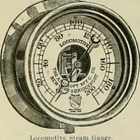 Picture 448 of 451 from The locomotive engineer (1888), leaf 890