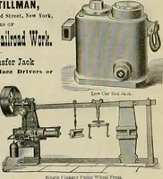 Picture 451 of 451 from The locomotive engineer (1888), leaf 893
