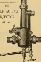 An illustration from Locomotive engine running and management : a treatise on locomotive engines, showing their performance in running different kinds of trains with economy and dispatch; also directions regarding the care, management, and repairs of locomotives and all their connections (1888)