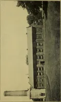 An illustration from The Locomotive Laboratory (1915)
