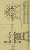 An illustration from The Locomotive Laboratory (1915)