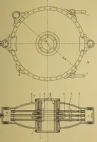 An illustration from The Locomotive Laboratory (1915)