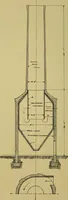 An illustration from The Locomotive Laboratory (1915)