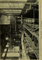 An illustration from The Locomotive Laboratory (1915)