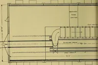 An illustration from The Locomotive Laboratory (1915)