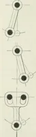 An illustration from Locomotive operation; a technical and practical analysis (1904)