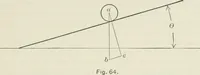 An illustration from Locomotive operation; a technical and practical analysis (1904)