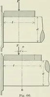 An illustration from Locomotive operation; a technical and practical analysis (1904)
