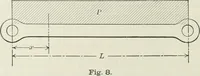 An illustration from Locomotive operation; a technical and practical analysis (1904)