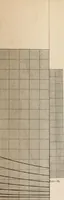 An illustration from Locomotive operation; a technical and practical analysis (1904)