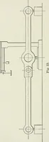 An illustration from Locomotive operation; a technical and practical analysis (1904)