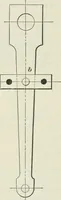 An illustration from Locomotive operation; a technical and practical analysis (1904)