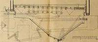 An illustration from Locomotive testing plant at Altoona, Penna (1910)