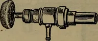 An illustration from Locomotive text for engineers and firemen; a complete treatise on the engine, electric head-light and standard code of train rules (1908)