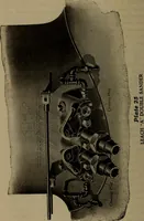 Picture 44 of 198 from Locomotive text for engineers and firemen; a complete treatise on the engine, electric head-light and standard code of train rules (1908), leaf 117