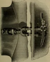 An illustration from Locomotive text for engineers and firemen; a complete treatise on the engine, electric head-light and standard code of train rules (1908)