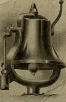 An illustration from Locomotive text for engineers and firemen; a complete treatise on the engine, electric head-light and standard code of train rules (1908)