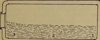 An illustration from Locomotive text for engineers and firemen; a complete treatise on the engine, electric head-light and standard code of train rules (1908)