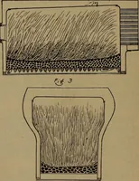An illustration from Locomotive text for engineers and firemen; a complete treatise on the engine, electric head-light and standard code of train rules (1908)