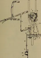 An illustration from Locomotive text for engineers and firemen; a complete treatise on the engine, electric head-light and standard code of train rules (1908)