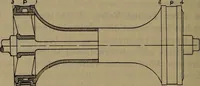 Picture 86 of 198 from Locomotive text for engineers and firemen; a complete treatise on the engine, electric head-light and standard code of train rules (1908), leaf 191