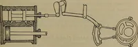 Picture 89 of 198 from Locomotive text for engineers and firemen; a complete treatise on the engine, electric head-light and standard code of train rules (1908), leaf 194