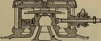 An illustration from Locomotive text for engineers and firemen; a complete treatise on the engine, electric head-light and standard code of train rules (1908)