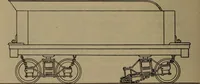 An illustration from Locomotive text for engineers and firemen; a complete treatise on the engine, electric head-light and standard code of train rules (1908)