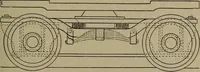 An illustration from Locomotive text for engineers and firemen; a complete treatise on the engine, electric head-light and standard code of train rules (1908)