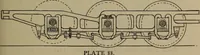 An illustration from Locomotive text for engineers and firemen; a complete treatise on the engine, electric head-light and standard code of train rules (1908)