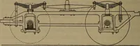 An illustration from Locomotive text for engineers and firemen; a complete treatise on the engine, electric head-light and standard code of train rules (1908)