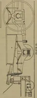 An illustration from Locomotive text for engineers and firemen; a complete treatise on the engine, electric head-light and standard code of train rules (1908)