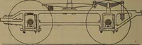Picture 121 of 198 from Locomotive text for engineers and firemen; a complete treatise on the engine, electric head-light and standard code of train rules (1908), leaf 227