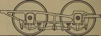 Picture 125 of 198 from Locomotive text for engineers and firemen; a complete treatise on the engine, electric head-light and standard code of train rules (1908), leaf 229