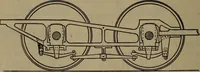 Picture 126 of 198 from Locomotive text for engineers and firemen; a complete treatise on the engine, electric head-light and standard code of train rules (1908), leaf 229