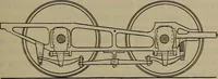 An illustration from Locomotive text for engineers and firemen; a complete treatise on the engine, electric head-light and standard code of train rules (1908)