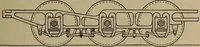 Picture 130 of 198 from Locomotive text for engineers and firemen; a complete treatise on the engine, electric head-light and standard code of train rules (1908), leaf 234