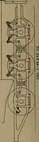 An illustration from Locomotive text for engineers and firemen; a complete treatise on the engine, electric head-light and standard code of train rules (1908)