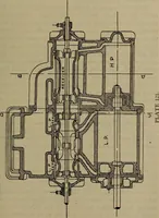 Picture 149 of 198 from Locomotive text for engineers and firemen; a complete treatise on the engine, electric head-light and standard code of train rules (1908), leaf 278