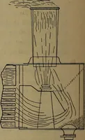 An illustration from Locomotive text for engineers and firemen; a complete treatise on the engine, electric head-light and standard code of train rules (1908)