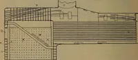 An illustration from Locomotive text for engineers and firemen; a complete treatise on the engine, electric head-light and standard code of train rules (1908)