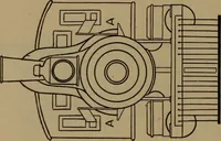 Picture 175 of 198 from Locomotive text for engineers and firemen; a complete treatise on the engine, electric head-light and standard code of train rules (1908), leaf 401